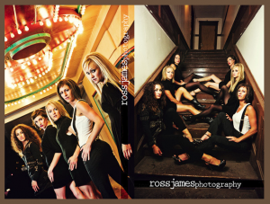 Just a sample of the shots.. check em out
