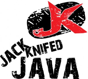 jackknifed_logo