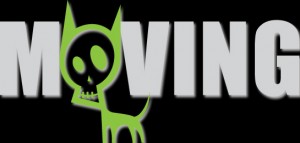 moving_logo1