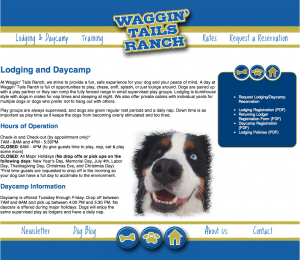 waggintailswacom waggintailswacom